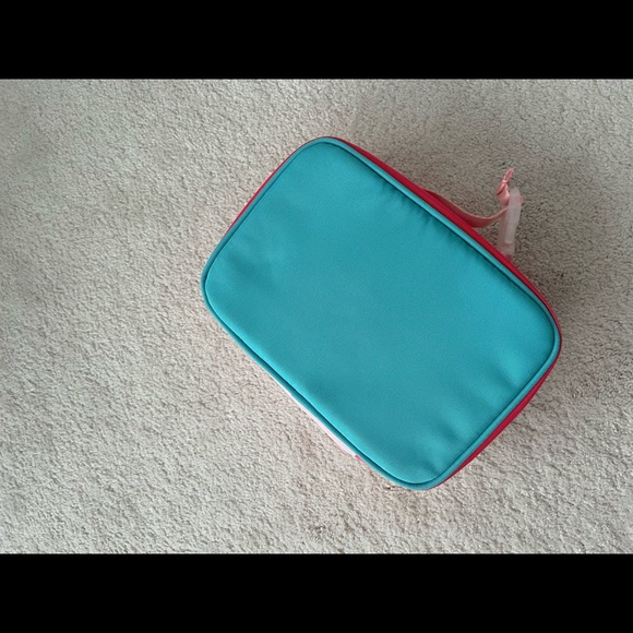 Rodges lunch box - Picture 3 of 7